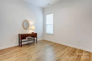 471 Lucky Dr NW, Concord, NC 28027 - Photo 8