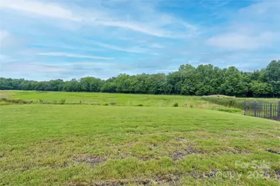 471 Lucky Drive NW, Concord, NC 28027 - Photo 28