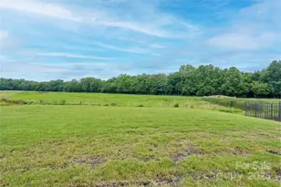 471 Lucky Dr NW, Concord, NC 28027 - Photo 28