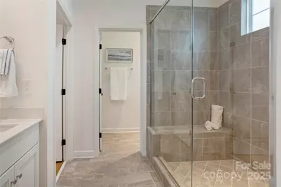 471 Lucky Drive NW, Concord, NC 28027 - Photo 22