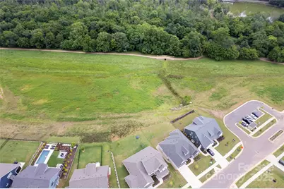 471 Lucky Drive NW, Concord, NC 28027 - Photo 34