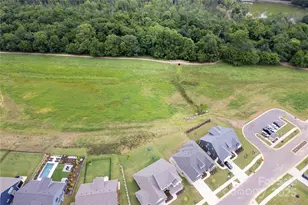 471 Lucky Dr NW, Concord, NC 28027 - Photo 34