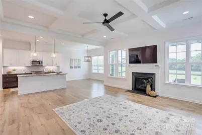 471 Lucky Drive NW, Concord, NC 28027 - Photo 10