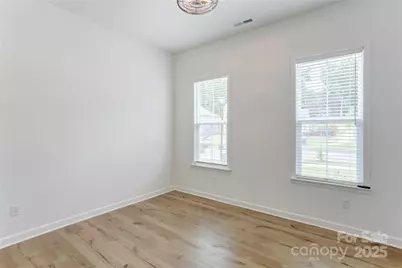 471 Lucky Drive NW, Concord, NC 28027 - Photo 6