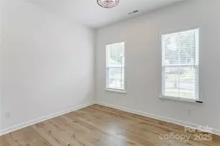 471 Lucky Dr NW, Concord, NC 28027 - Photo 6