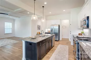 471 Lucky Dr NW, Concord, NC 28027 - Photo 18