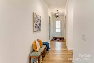 471 Lucky Drive NW, Concord, NC 28027 - Photo 4