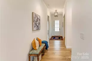 471 Lucky Dr NW, Concord, NC 28027 - Photo 4