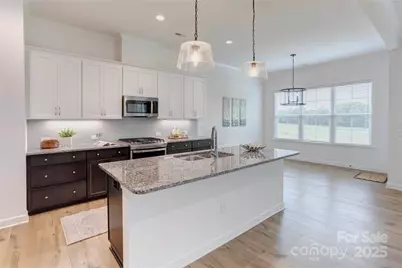 471 Lucky Drive NW, Concord, NC 28027 - Photo 14