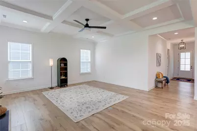 471 Lucky Drive NW, Concord, NC 28027 - Photo 12