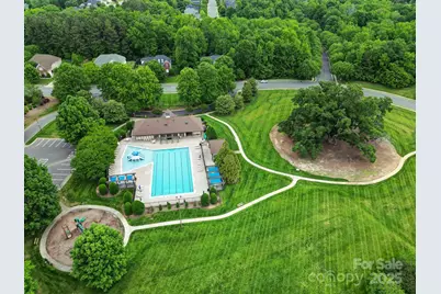 2210 Legacy Oak Drive, Waxhaw, NC 28173 - Photo 46
