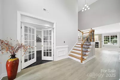 2210 Legacy Oak Drive, Waxhaw, NC 28173 - Photo 2