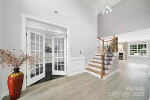 2210 Legacy Oak Dr, Waxhaw, NC 28173 - Photo 2