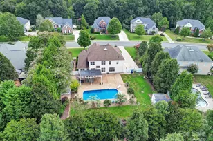 2210 Legacy Oak Dr, Waxhaw, NC 28173 - Photo 44