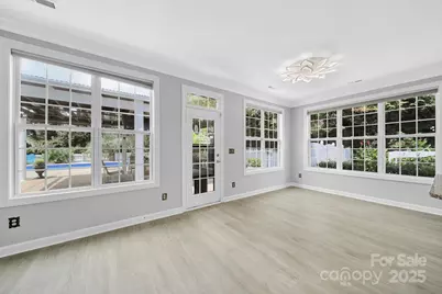 2210 Legacy Oak Drive, Waxhaw, NC 28173 - Photo 12