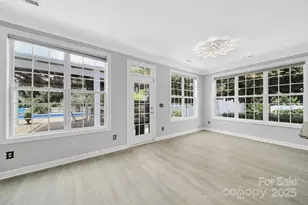 2210 Legacy Oak Dr, Waxhaw, NC 28173 - Photo 12