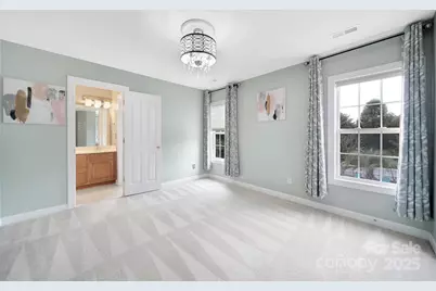 2210 Legacy Oak Drive, Waxhaw, NC 28173 - Photo 32