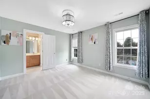 2210 Legacy Oak Dr, Waxhaw, NC 28173 - Photo 32