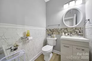 2210 Legacy Oak Dr, Waxhaw, NC 28173 - Photo 6