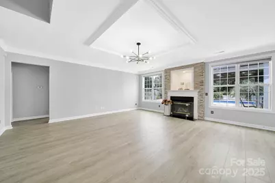 2210 Legacy Oak Drive, Waxhaw, NC 28173 - Photo 8