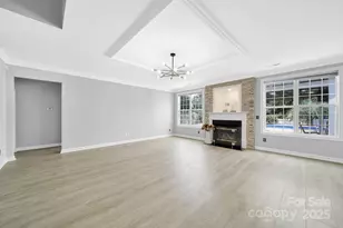 2210 Legacy Oak Dr, Waxhaw, NC 28173 - Photo 8