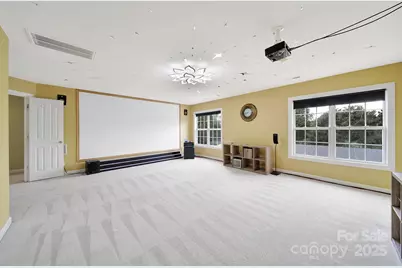 2210 Legacy Oak Drive, Waxhaw, NC 28173 - Photo 34