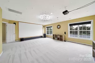 2210 Legacy Oak Dr, Waxhaw, NC 28173 - Photo 34