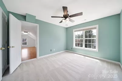 2210 Legacy Oak Drive, Waxhaw, NC 28173 - Photo 26