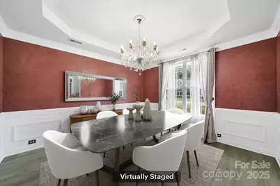 2210 Legacy Oak Drive, Waxhaw, NC 28173 - Photo 4