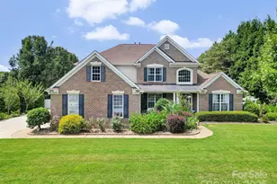 2210 Legacy Oak Dr, Waxhaw, NC 28173 - Photo 1