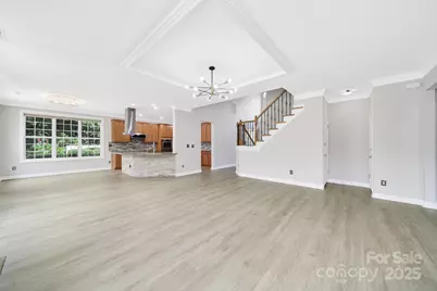 2210 Legacy Oak Drive, Waxhaw, NC 28173 - Photo 10