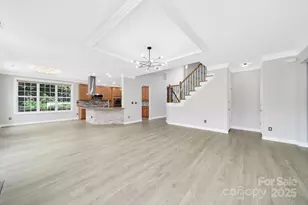 2210 Legacy Oak Dr, Waxhaw, NC 28173 - Photo 10