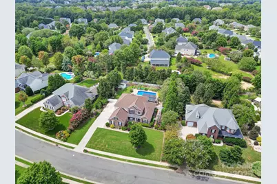 2210 Legacy Oak Drive, Waxhaw, NC 28173 - Photo 42