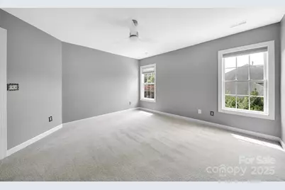 2210 Legacy Oak Drive, Waxhaw, NC 28173 - Photo 30