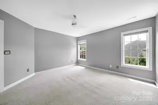 2210 Legacy Oak Dr, Waxhaw, NC 28173 - Photo 30