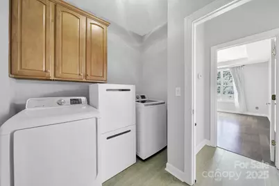 2210 Legacy Oak Drive, Waxhaw, NC 28173 - Photo 18