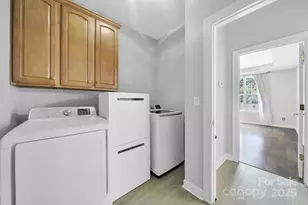 2210 Legacy Oak Dr, Waxhaw, NC 28173 - Photo 18