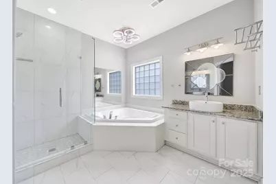 2210 Legacy Oak Drive, Waxhaw, NC 28173 - Photo 22