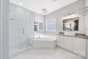 2210 Legacy Oak Dr, Waxhaw, NC 28173 - Photo 22