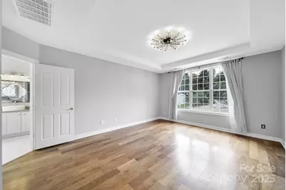 2210 Legacy Oak Drive, Waxhaw, NC 28173 - Photo 20