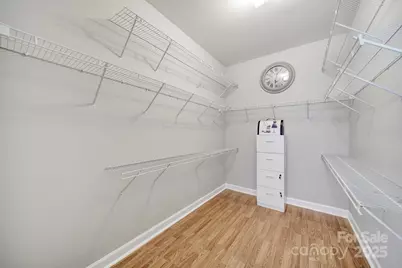 2210 Legacy Oak Drive, Waxhaw, NC 28173 - Photo 24