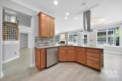 2210 Legacy Oak Drive, Waxhaw, NC 28173 - Photo 14