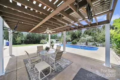 2210 Legacy Oak Drive, Waxhaw, NC 28173 - Photo 38