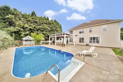 2210 Legacy Oak Drive, Waxhaw, NC 28173 - Photo 40