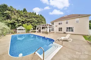 2210 Legacy Oak Dr, Waxhaw, NC 28173 - Photo 40