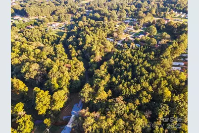 00 Sunset Drive, Rutherfordton, NC 28043 - Photo 6