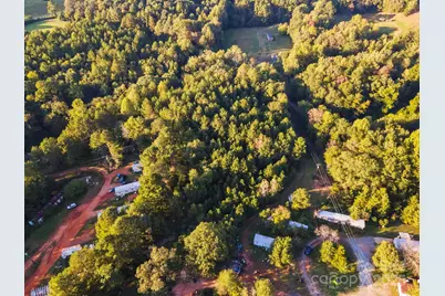 00 Sunset Drive, Rutherfordton, NC 28043 - Photo 12