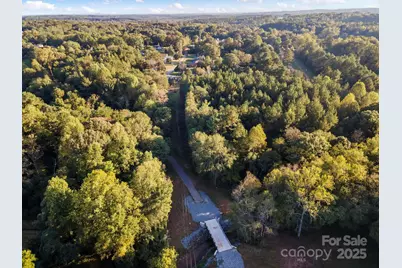 00 Sunset Drive, Rutherfordton, NC 28043 - Photo 8