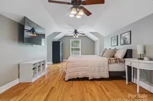 4050 Muirfield Dr, Cherryville, NC 28021 - Photo 26