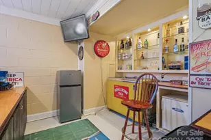 4050 Muirfield Dr, Cherryville, NC 28021 - Photo 38